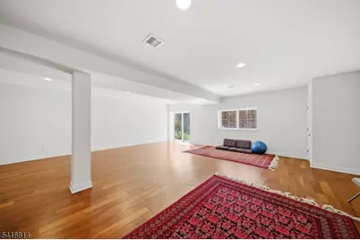 8 Park Pl, Mountain Lakes, NJ 07046 - Photo 25