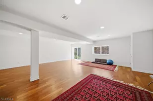 8 Park Pl, Mountain Lakes, NJ 07046 - Photo 25