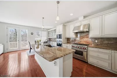 8 Park Pl, Mountain Lakes, NJ 07046 - Photo 5