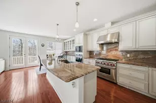 8 Park Pl, Mountain Lakes, NJ 07046 - Photo 5