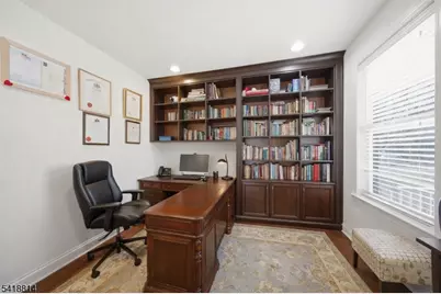 8 Park Pl, Mountain Lakes, NJ 07046 - Photo 11