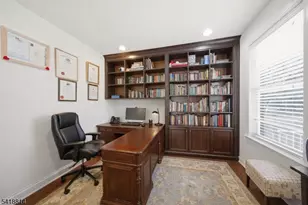 8 Park Pl, Mountain Lakes, NJ 07046 - Photo 11