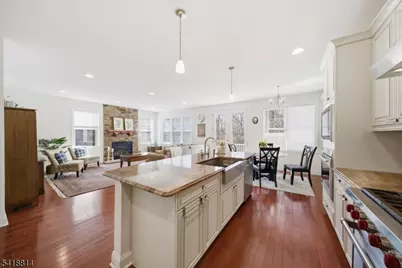 8 Park Pl, Mountain Lakes, NJ 07046 - Photo 7