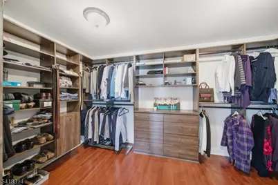 8 Park Pl, Mountain Lakes, NJ 07046 - Photo 19