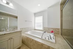 8 Park Pl, Mountain Lakes, NJ 07046 - Photo 21