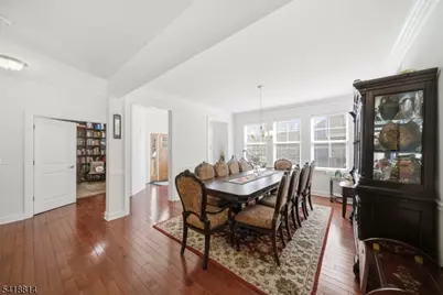 8 Park Pl, Mountain Lakes, NJ 07046 - Photo 3