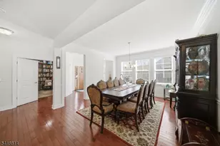 8 Park Pl, Mountain Lakes, NJ 07046 - Photo 3