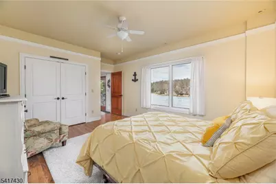 10 Hemlock Ave, Andover Township, NJ 07860 - Photo 39