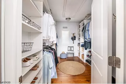 10 Hemlock Ave, Andover Township, NJ 07860 - Photo 37