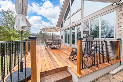 10 Hemlock Ave, Andover Township, NJ 07860 - Photo 7