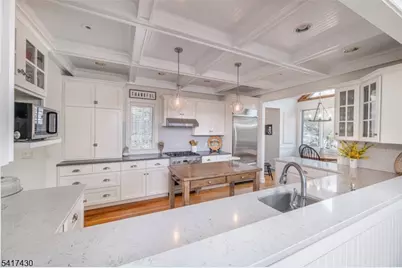 10 Hemlock Ave, Andover Township, NJ 07860 - Photo 31