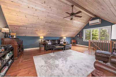 10 Hemlock Ave, Andover Township, NJ 07860 - Photo 43