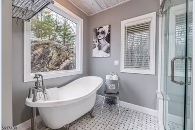 10 Hemlock Ave, Andover Township, NJ 07860 - Photo 35