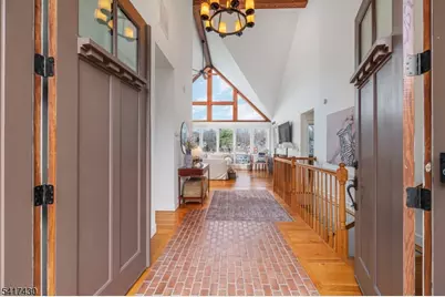 10 Hemlock Ave, Andover Township, NJ 07860 - Photo 15