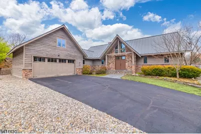 10 Hemlock Ave, Andover Township, NJ 07860 - Photo 3