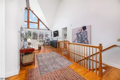 10 Hemlock Ave, Andover Township, NJ 07860 - Photo 17