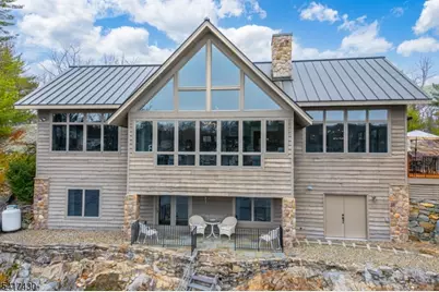 10 Hemlock Ave, Andover Township, NJ 07860 - Photo 11