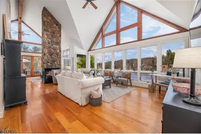 10 Hemlock Ave, Andover Township, NJ 07860 - Photo 19