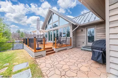 10 Hemlock Ave, Andover Township, NJ 07860 - Photo 5