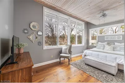 10 Hemlock Ave, Andover Township, NJ 07860 - Photo 33