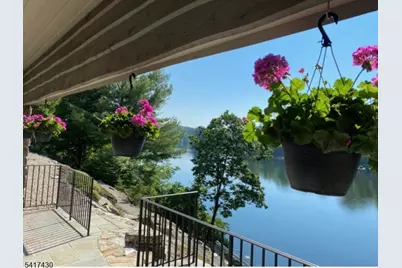 10 Hemlock Ave, Andover Township, NJ 07860 - Photo 47