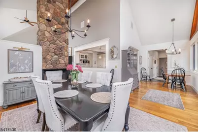 10 Hemlock Ave, Andover Township, NJ 07860 - Photo 27