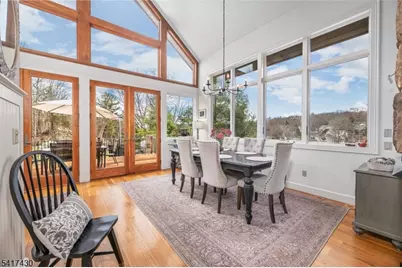 10 Hemlock Ave, Andover Township, NJ 07860 - Photo 25