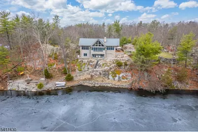 10 Hemlock Ave, Andover Township, NJ 07860 - Photo 13