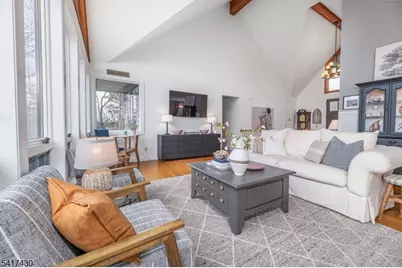 10 Hemlock Ave, Andover Township, NJ 07860 - Photo 23