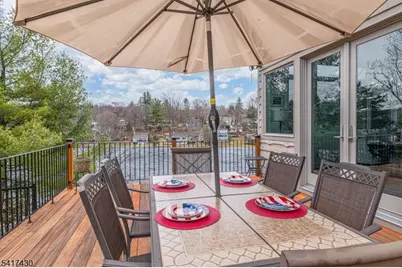 10 Hemlock Ave, Andover Township, NJ 07860 - Photo 9