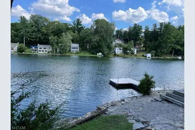 10 Hemlock Ave, Andover Township, NJ 07860 - Photo 45