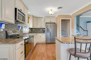 280 Metape Circle, Bound Brook, NJ 08805 - Photo 11