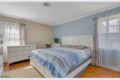 280 Metape Cir, Bound Brook, NJ 08805 - Photo 19