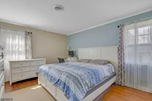 280 Metape Circle, Bound Brook, NJ 08805 - Photo 19