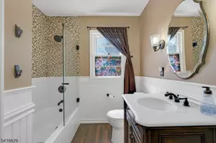 280 Metape Circle, Bound Brook, NJ 08805 - Photo 27