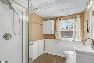 280 Metape Cir, Bound Brook, NJ 08805 - Photo 25