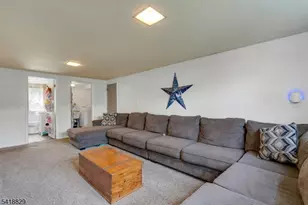 280 Metape Circle, Bound Brook, NJ 08805 - Photo 17