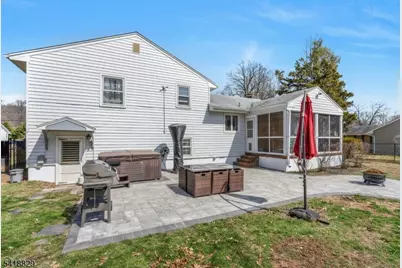 280 Metape Cir, Bound Brook, NJ 08805 - Photo 37