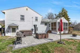 280 Metape Circle, Bound Brook, NJ 08805 - Photo 37