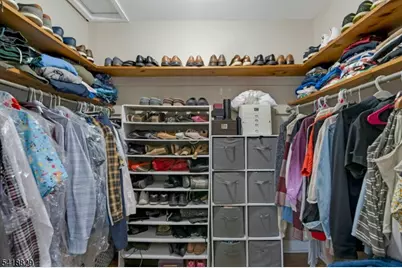 280 Metape Cir, Bound Brook, NJ 08805 - Photo 21