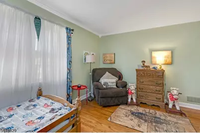 280 Metape Cir, Bound Brook, NJ 08805 - Photo 23