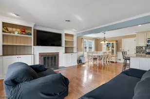 280 Metape Circle, Bound Brook, NJ 08805 - Photo 5