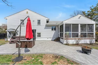 280 Metape Cir, Bound Brook, NJ 08805 - Photo 33