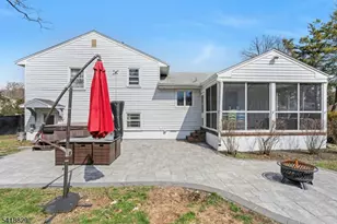 280 Metape Circle, Bound Brook, NJ 08805 - Photo 33