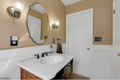 280 Metape Cir, Bound Brook, NJ 08805 - Photo 29