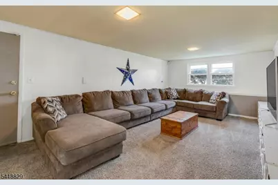 280 Metape Cir, Bound Brook, NJ 08805 - Photo 15