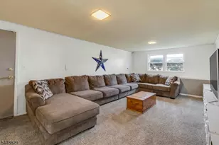 280 Metape Circle, Bound Brook, NJ 08805 - Photo 15