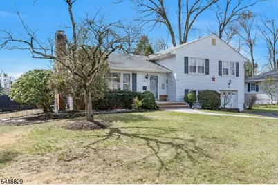 280 Metape Cir, Bound Brook, NJ 08805 - Photo 1