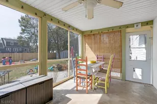 280 Metape Circle, Bound Brook, NJ 08805 - Photo 31