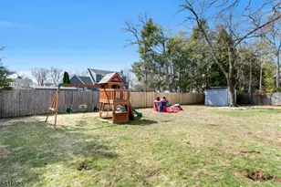 280 Metape Circle, Bound Brook, NJ 08805 - Photo 35